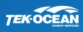 TEK-Ocean Group Limited logo