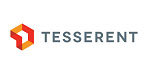 Tesserent Ltd logo