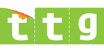 TTG Mobile Coupon Services Limited  logo
