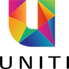Unity Wireless logo