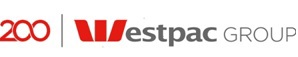 Westpac Group Limited logo