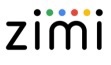 Zimi Limited logo