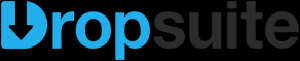 Dropsuite Ltd logo